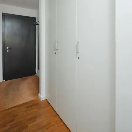 Haus An Der Muehle *
