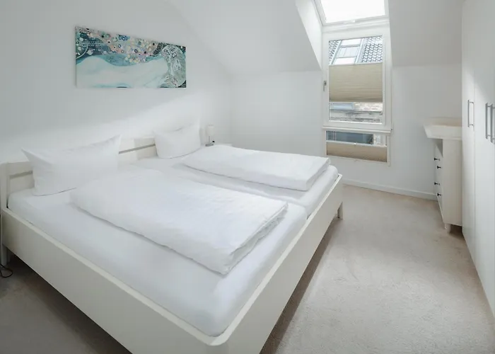 Haus An Der Muehle *